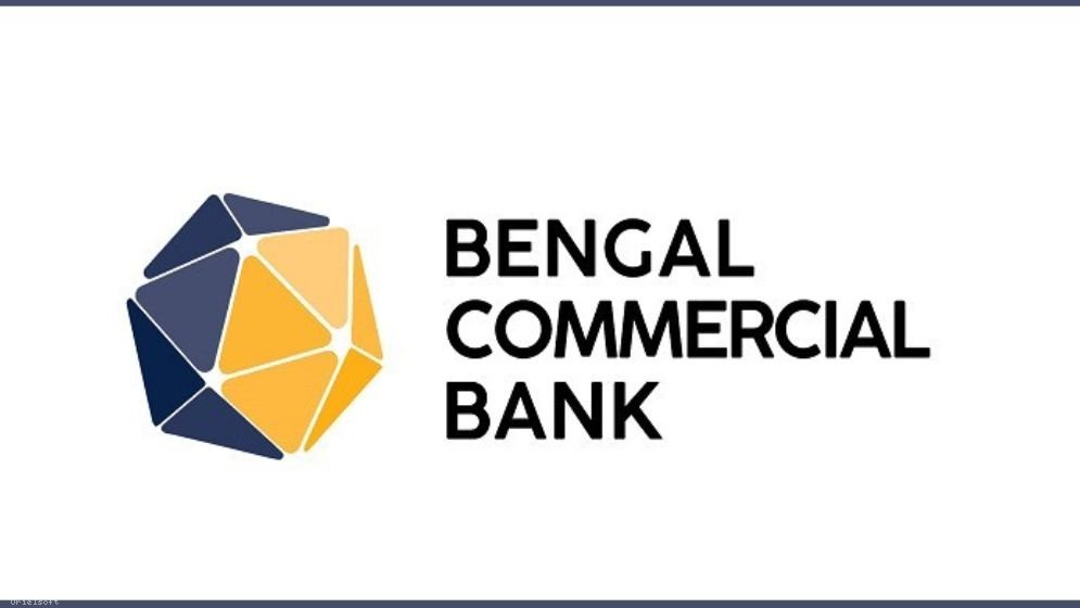অফিসার নেবে বেঙ্গল কমার্শিয়াল ব্যাংক, ৪৫ বছরেও আবেদন
