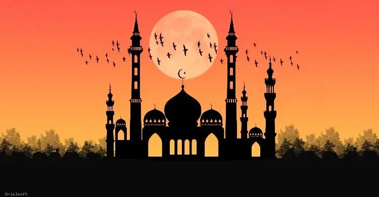 রোজার কাফফারা যেভাবে আদায় করবেন