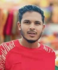 টেকনাফের হ্নীলা ইউনিয়নে বিএনপির দলীয় পদ নিতে মরিয়া একটি মাদকচক্র